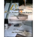 Guitars: Design, Production, and Repair