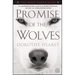 Promise of the Wolves
