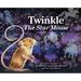 Twinkle The Star Mouse