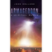 Armageddon: A Spiritual Battle