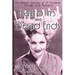 Hairpins and Dead Ends: The Perilous Journeys of 25 Actresses Through Early Hollywood