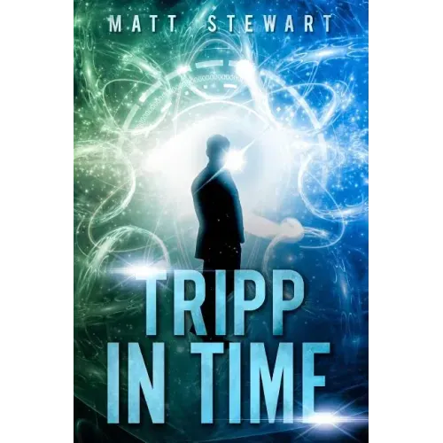Tripp in Time