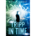 Tripp in Time