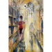 Black Fox Literary Magazine - Issue #23