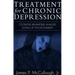 Treatment for Chronic Depression: Cognitive Behavioral Analysis System of Psychotherapy (CBASP)
