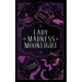 Lady of Madness & Moonlight