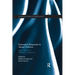 Restorative Responses to Sexual Violence: Legal, Social and Therapeutic Dimensions