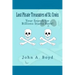 Lost Pirate Treasures of St. Croix
