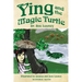 Ying and the Magic Turtle