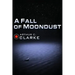 A Fall of Moondust