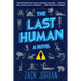 The Last Human