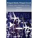 Winged Shield, Winged Sword: A History of the United States Air Force, Volume I, 1907-1950
