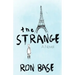 The Strange