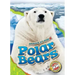 Polar Bears