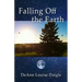 Falling Off the Earth