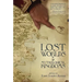 Lost Worlds & Mythological Kingdoms