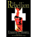 The Rebellion