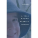 Little Known Stories: Prose in Format