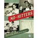 No-Hitters
