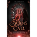 Siren's Call
