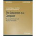 The Datacenter as a Computer: Designing Warehouse-Scale Machines, Third Edition