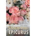 Essential Epicurus (Large Print)