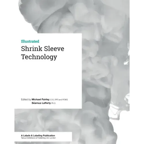 Shrink Sleeve Technology