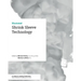 Shrink Sleeve Technology