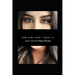 The Girl Can't Help It: Love, Loss, & What I Drank
