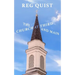 The Church at Third and Main