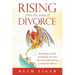 Rising from the Ashes of Divorce: Book One in the Flying Solo Series