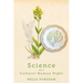 Science as a Cultural Human Right