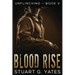 Blood Rise
