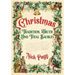 Christmas: Tradition, Truth and Total Baubles