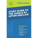 Study Guide to The Jungle by Upton Sinclair