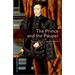 The Prince and the Pauper: 3rd Edition Level 2