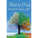 Week by Week through the Seasons of Life