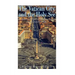 The Vatican and the Holy See: The History and Legacy of the Roman Catholic Church's Governing Body