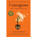 Contagious: Why Things Catch on