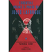 Essential Poems & Prose of Jules Laforor