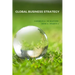 Global Business Strategy