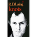 Knots