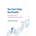 You Can't Stop the Growth: How to Build a Culture That Takes Care of Your Customers