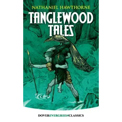 Tanglewood Tales