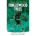 Tanglewood Tales