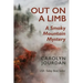 Out on a Limb: A Smoky Mountain Mystery