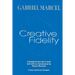 Creative Fidelity