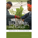 Black, White, and Green: Farmers Markets, Race, and the Green Economy