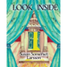 Look inside: A droplet of Wisdom in the Ocean of Life