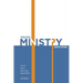 Youth Ministry Questions: Lessons from a Life-Long Youth Worker